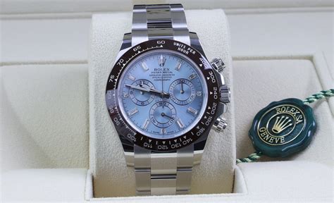 rolex daytona listenpreis 2021|rolex daytona price list.